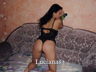 Luciana87