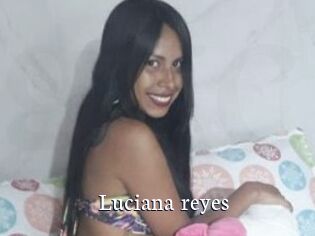 Luciana_reyes