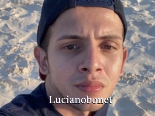 Lucianobonet