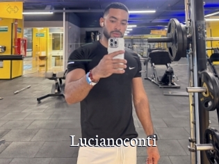 Lucianoconti