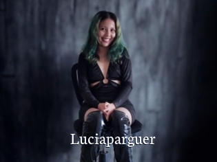 Luciaparguer