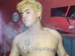 Lucifergarner