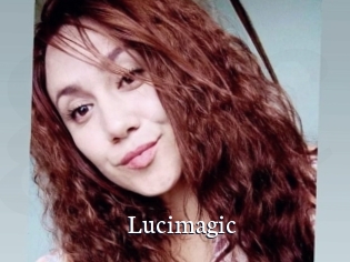 Lucimagic