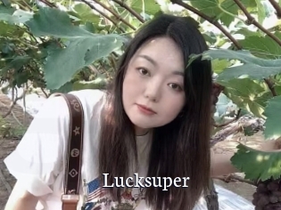 Lucksuper