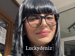 Luckydeniz