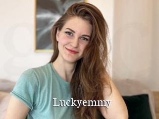 Luckyemmy