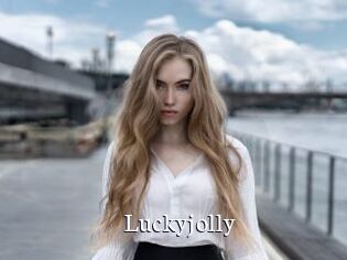 Luckyjolly