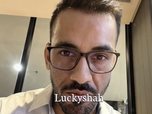 Luckyshah