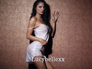 Lucybellexx