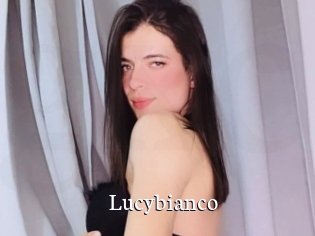 Lucybianco