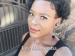 Lucydiamondsa