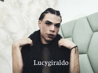 Lucygiraldo