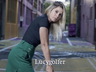 Lucygolfer