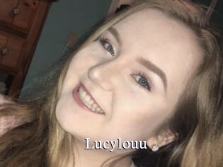 Lucylouu