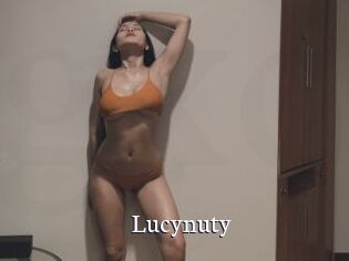 Lucynuty