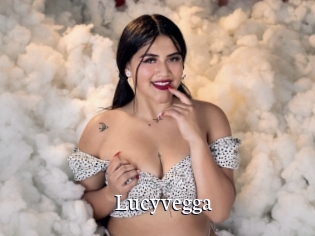 Lucyvegga