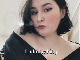 Ludovicababy