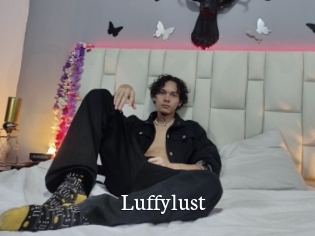 Luffylust