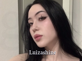 Luizashine