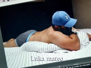 Luka_mateo