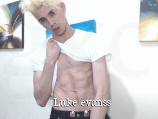 Luke_evanss