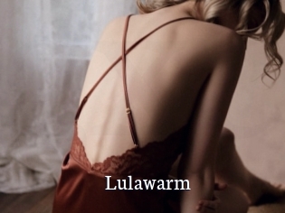 Lulawarm