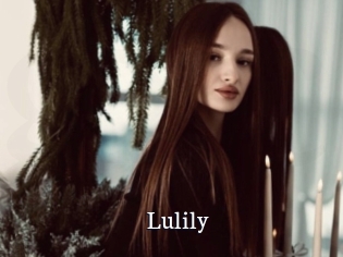 Lulily