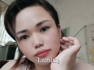 Lumi123