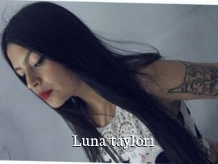 Luna_taylor1