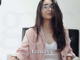 Lunaa69