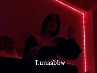 Lunaabbw