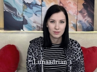 Lunaadrian