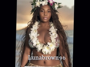 Lunabrown96