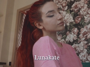 Lunakate