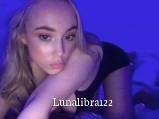 Lunalibra122