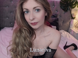 Lunariva