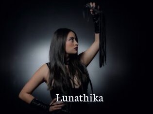 Lunathika