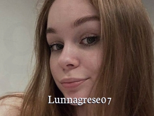 Lunnagrese07