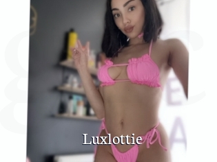 Luxlottie