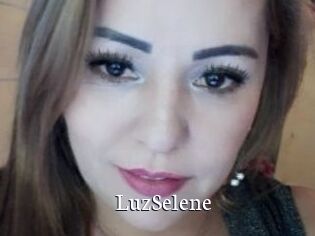 LuzSelene