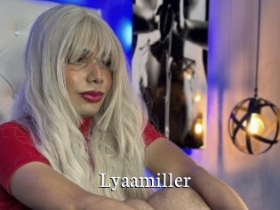 Lyaamiller