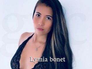 Lymia_bonet