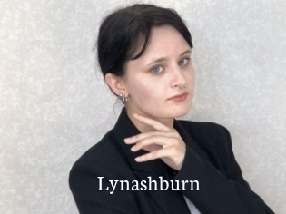 Lynashburn