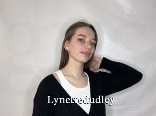 Lynettedudley