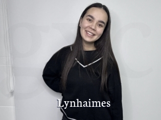 Lynhaimes