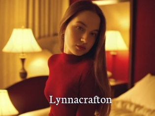 Lynnacrafton