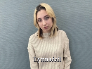 Lynnadail