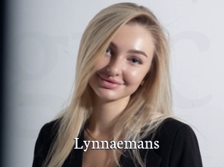 Lynnaemans