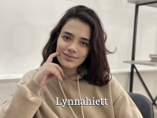 Lynnahiett