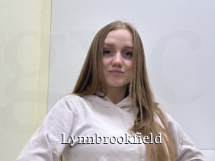 Lynnbrookfield